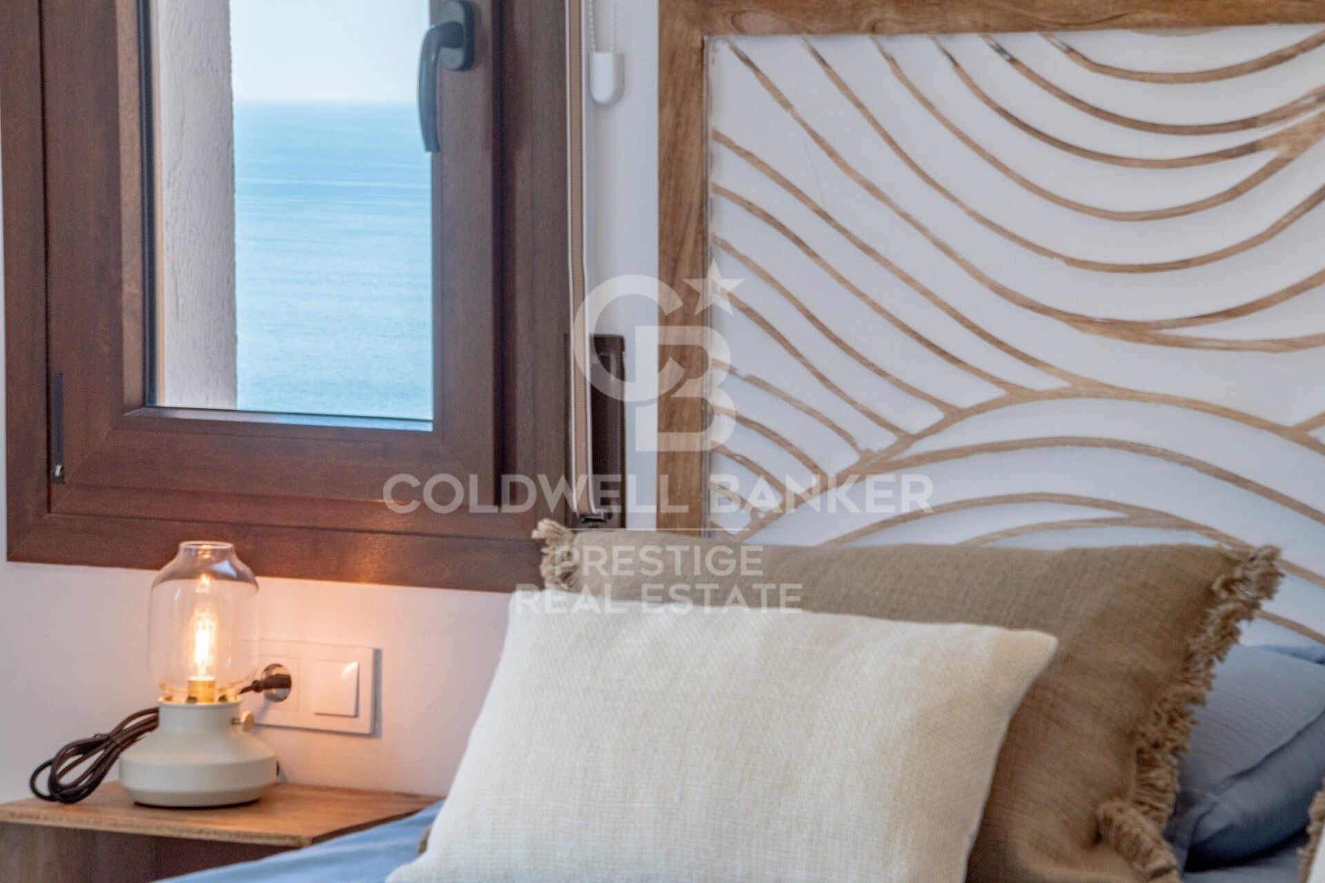 Townhouse in Begur, Girona, Spanien 4 Schlafzimmer, 214 m2 Nr. 178472