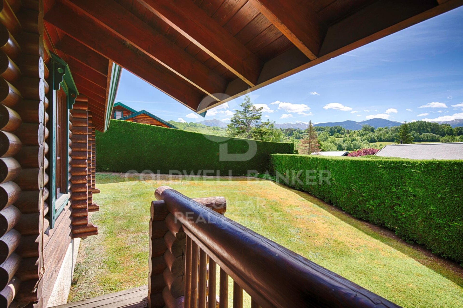 House in Spanien 3 Schlafzimmer, 130 m2 Nr. 178467