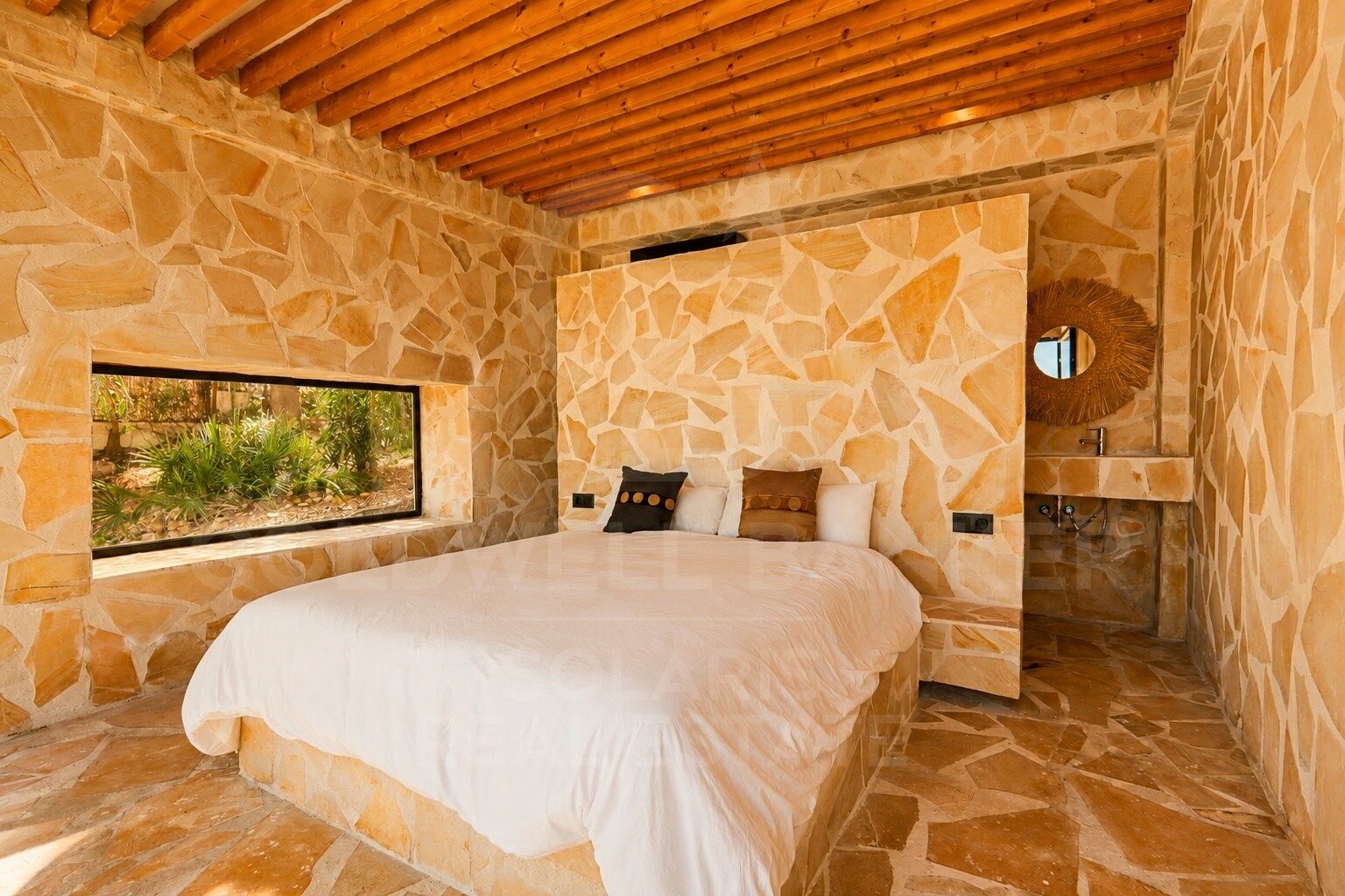 Villa in Javea, Alicante, Spanien 7 Schlafzimmer, 580 m2 Nr. 178470