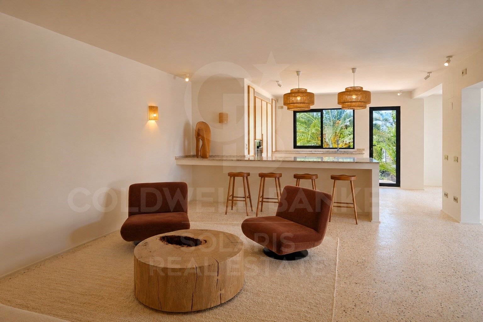 Villa in Javea, Alicante, Spanien 7 Schlafzimmer, 580 m2 Nr. 178470
