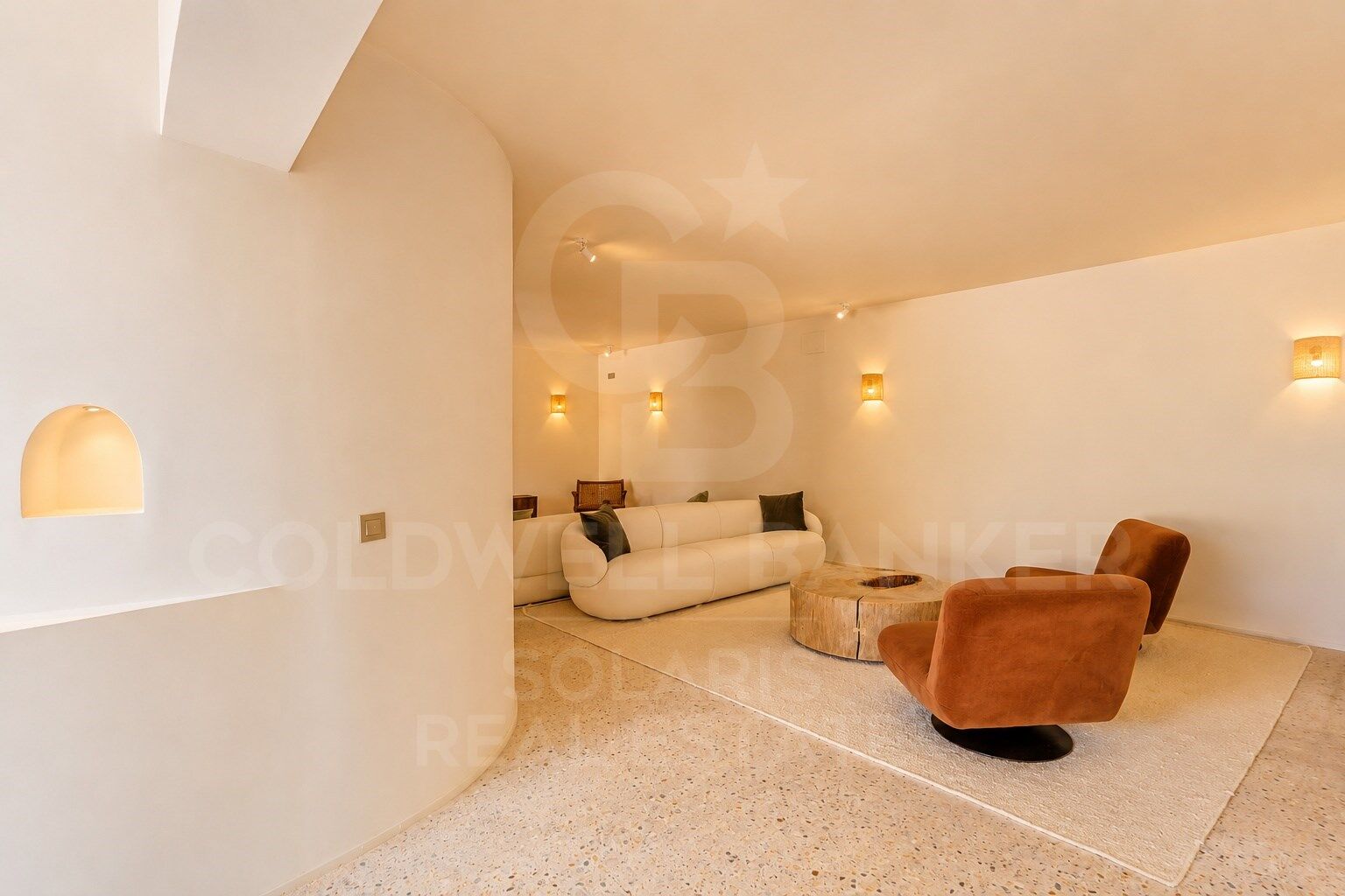 Villa in Javea, Alicante, Spanien 7 Schlafzimmer, 580 m2 Nr. 178470