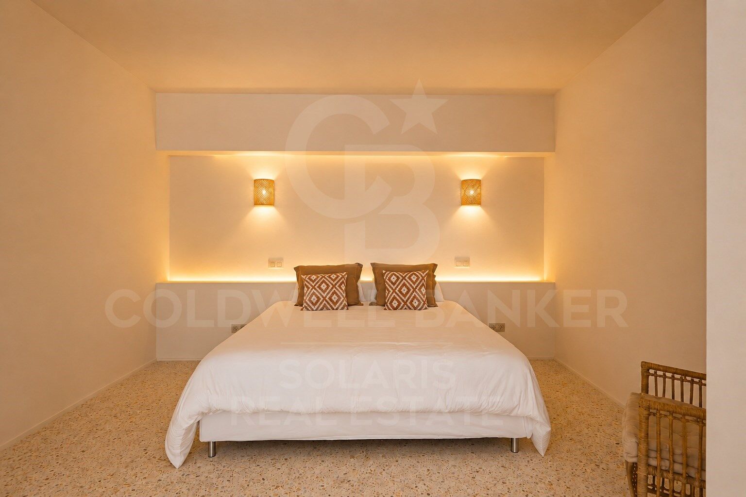 Villa in Javea, Alicante, Spanien 7 Schlafzimmer, 580 m2 Nr. 178470