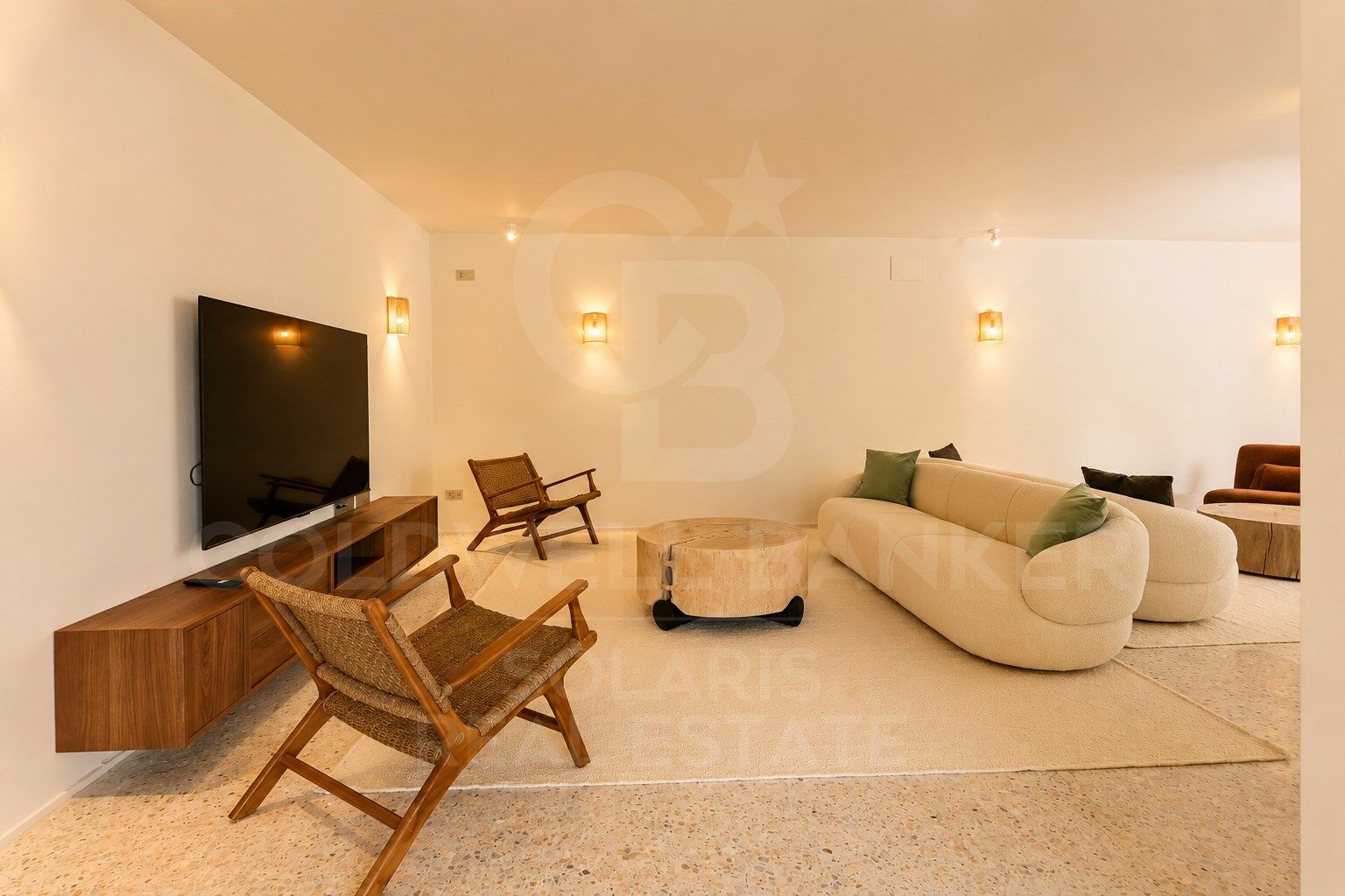 Villa in Javea, Alicante, Spanien 7 Schlafzimmer, 580 m2 Nr. 178470