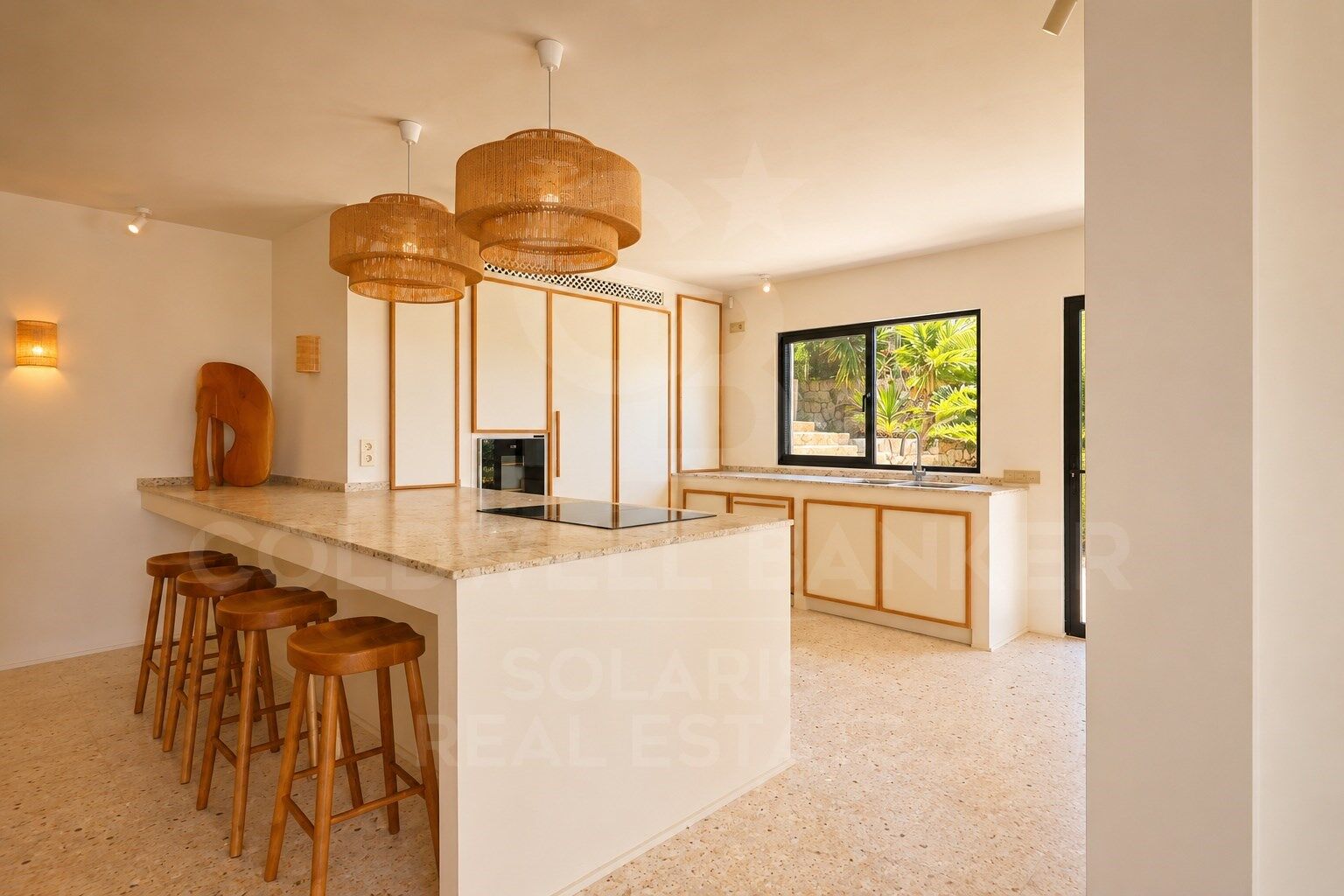 Villa in Javea, Alicante, Spanien 7 Schlafzimmer, 580 m2 Nr. 178470