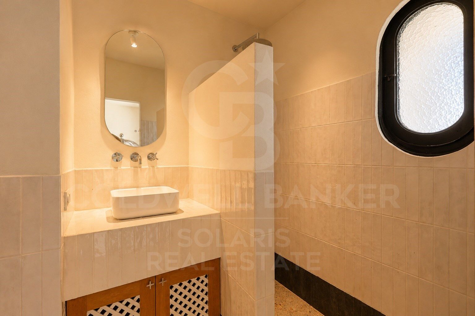 Villa in Javea, Alicante, Spanien 7 Schlafzimmer, 580 m2 Nr. 178470