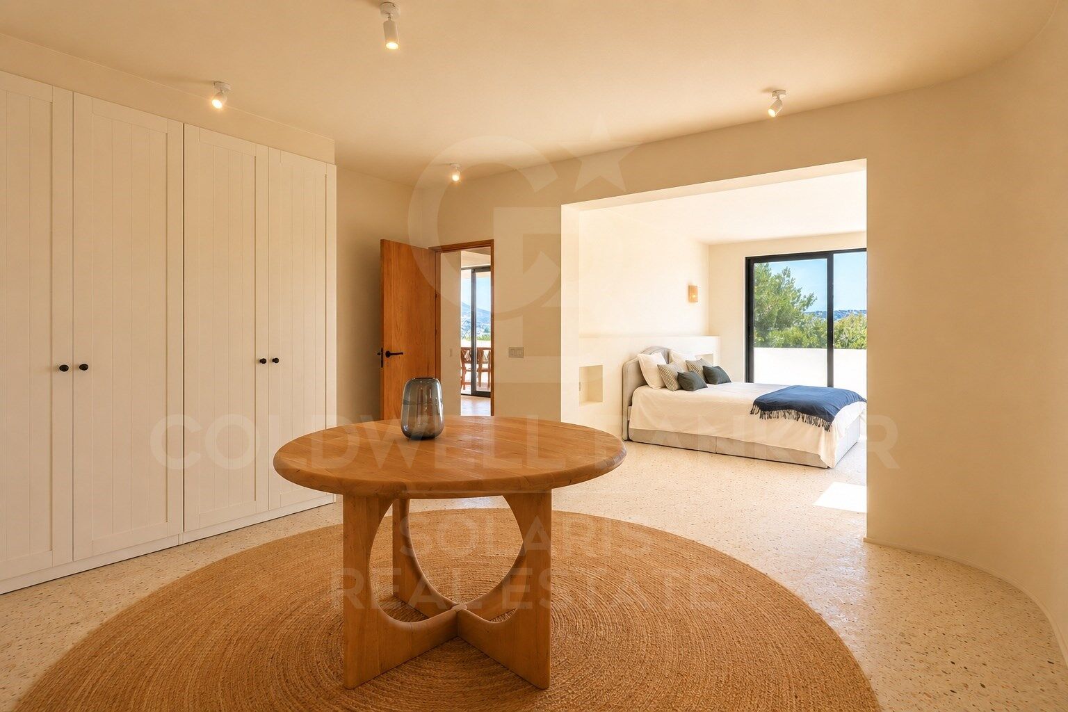 Villa in Javea, Alicante, Spanien 7 Schlafzimmer, 580 m2 Nr. 178470