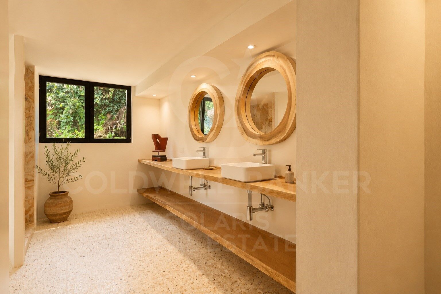 Villa in Javea, Alicante, Spanien 7 Schlafzimmer, 580 m2 Nr. 178470
