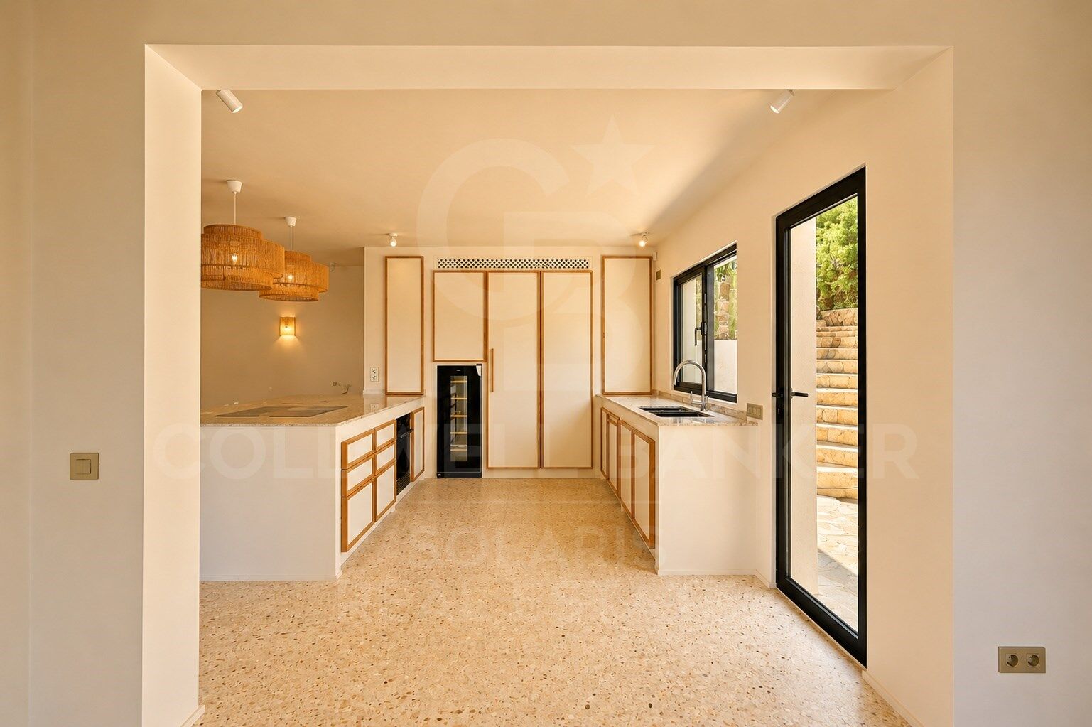 Villa in Javea, Alicante, Spanien 7 Schlafzimmer, 580 m2 Nr. 178470