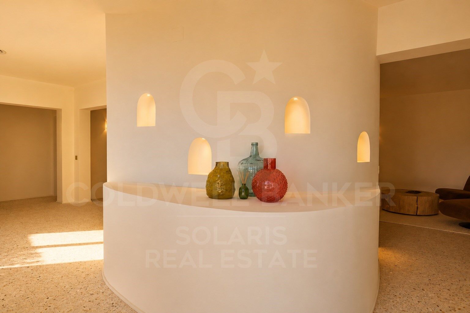 Villa in Javea, Alicante, Spanien 7 Schlafzimmer, 580 m2 Nr. 178470
