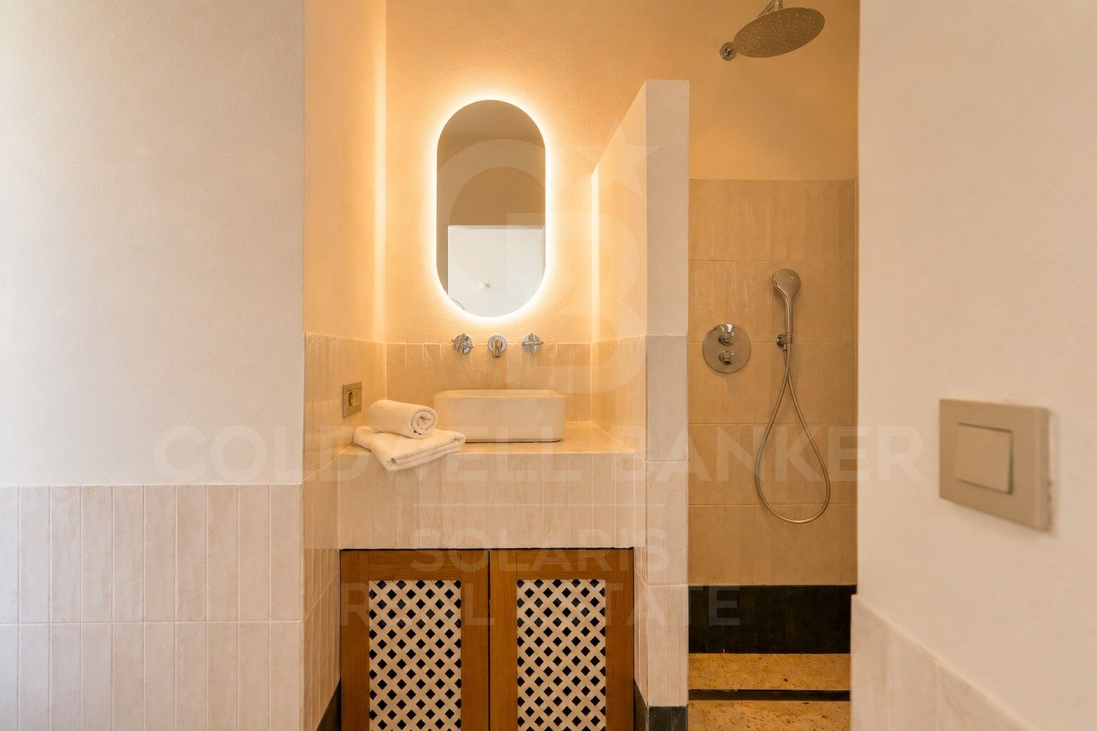 Villa in Javea, Alicante, Spanien 7 Schlafzimmer, 580 m2 Nr. 178470
