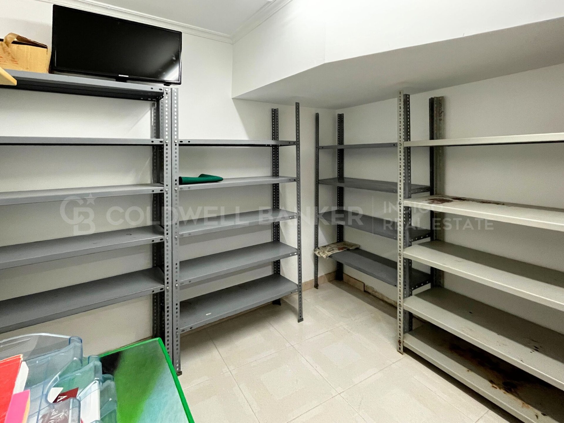 Commercial property à Nigran, Pontevedra, Espagne 190 m2 No. 160210