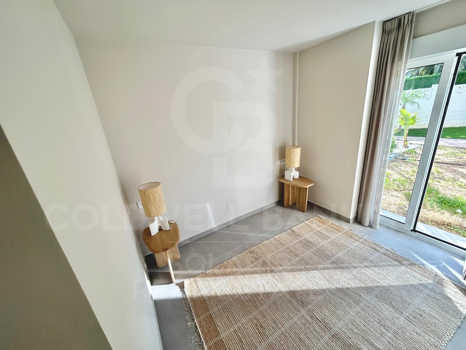 Apartament w Denia, Alicante, Hiszpania 2 sypialnie, 88 mkw. nr 160211