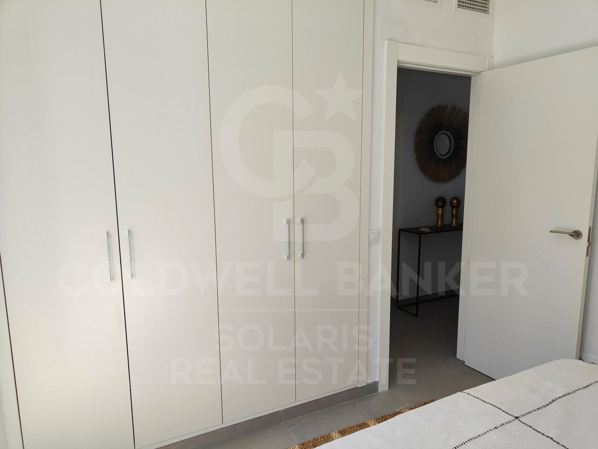 Apartament w Denia, Alicante, Hiszpania 2 sypialnie, 88 mkw. nr 160211