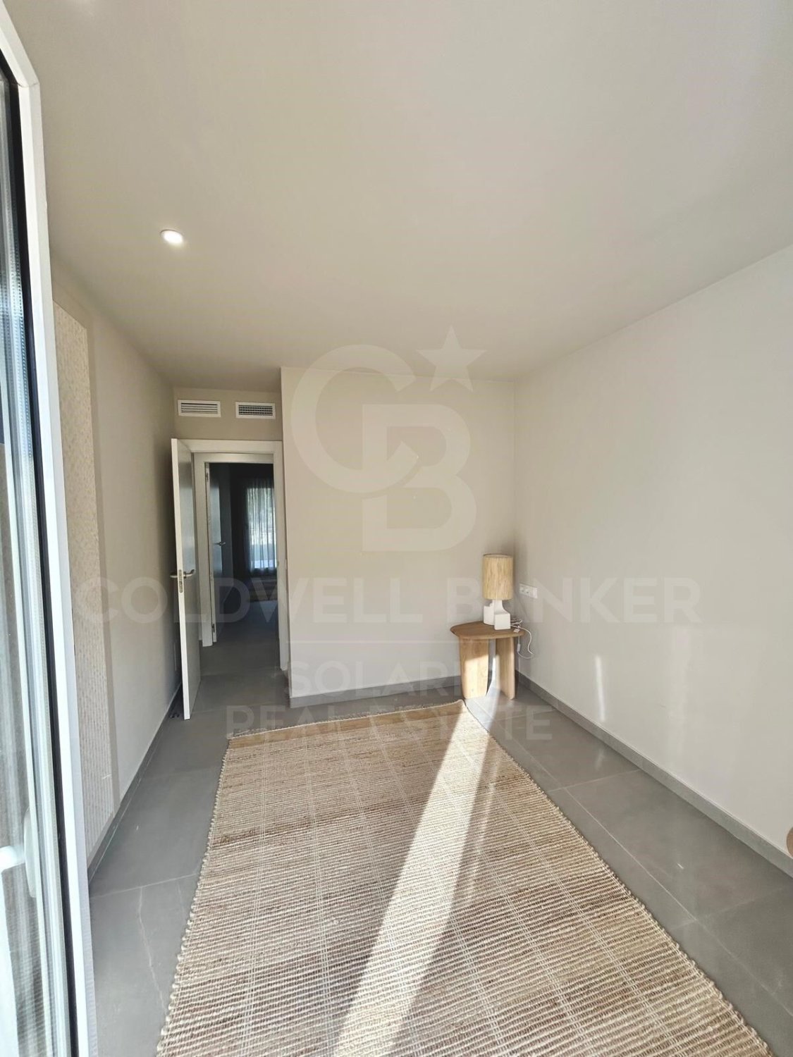 Apartament w Denia, Alicante, Hiszpania 2 sypialnie, 88 mkw. nr 160211