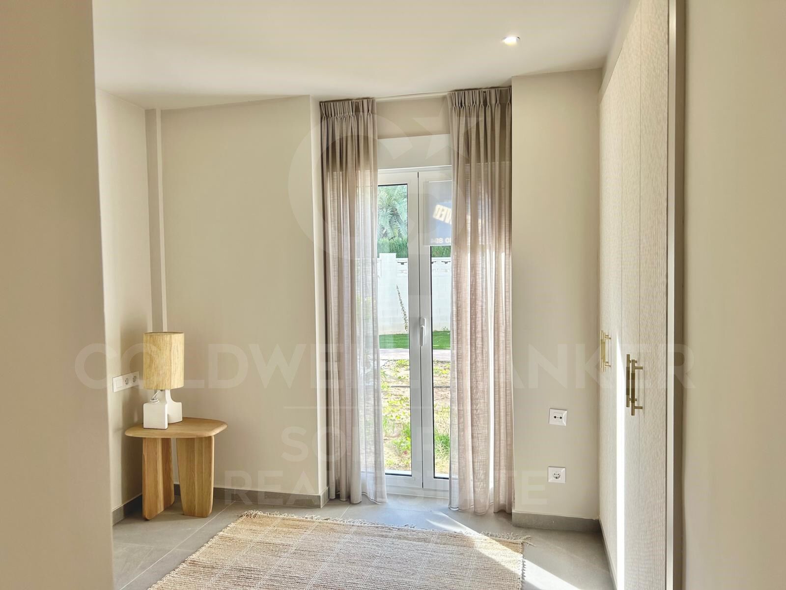 Apartament w Denia, Alicante, Hiszpania 2 sypialnie, 88 mkw. nr 160211