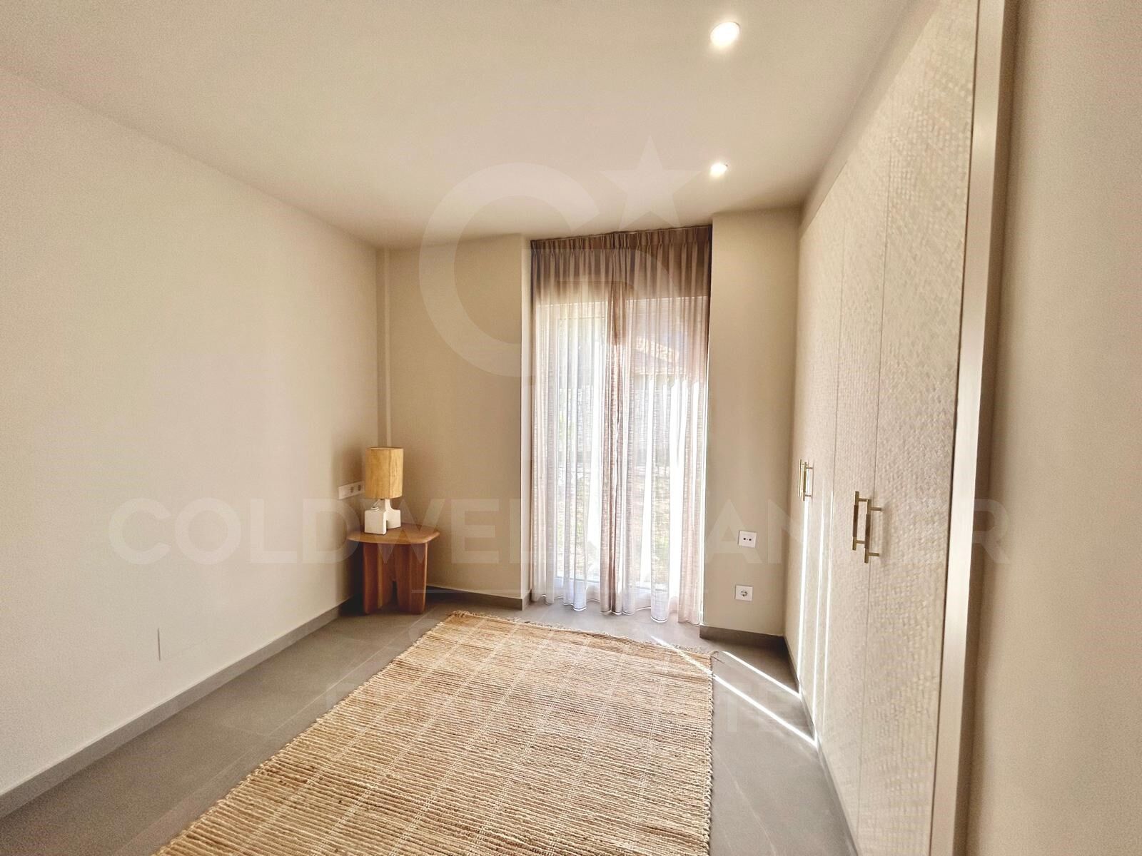 Apartament w Denia, Alicante, Hiszpania 2 sypialnie, 88 mkw. nr 160211