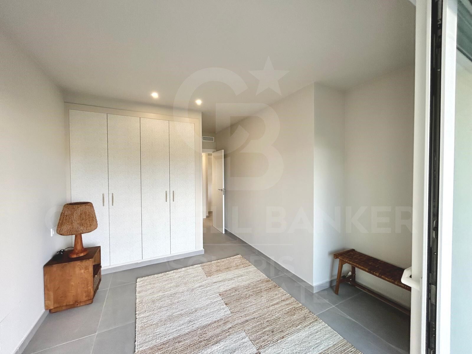 Apartament w Denia, Alicante, Hiszpania 2 sypialnie, 88 mkw. nr 160211