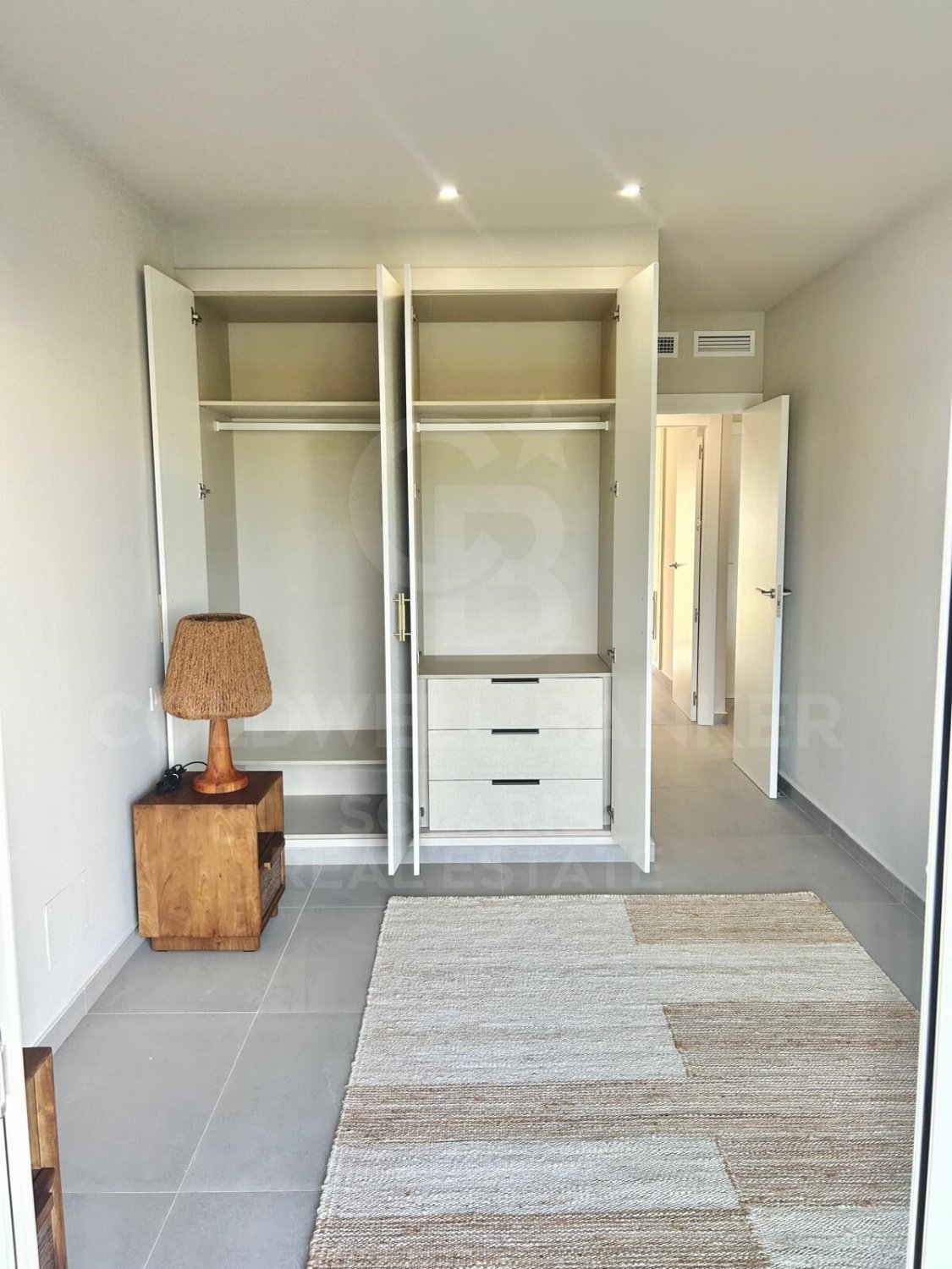 Apartament w Denia, Alicante, Hiszpania 2 sypialnie, 88 mkw. nr 160211