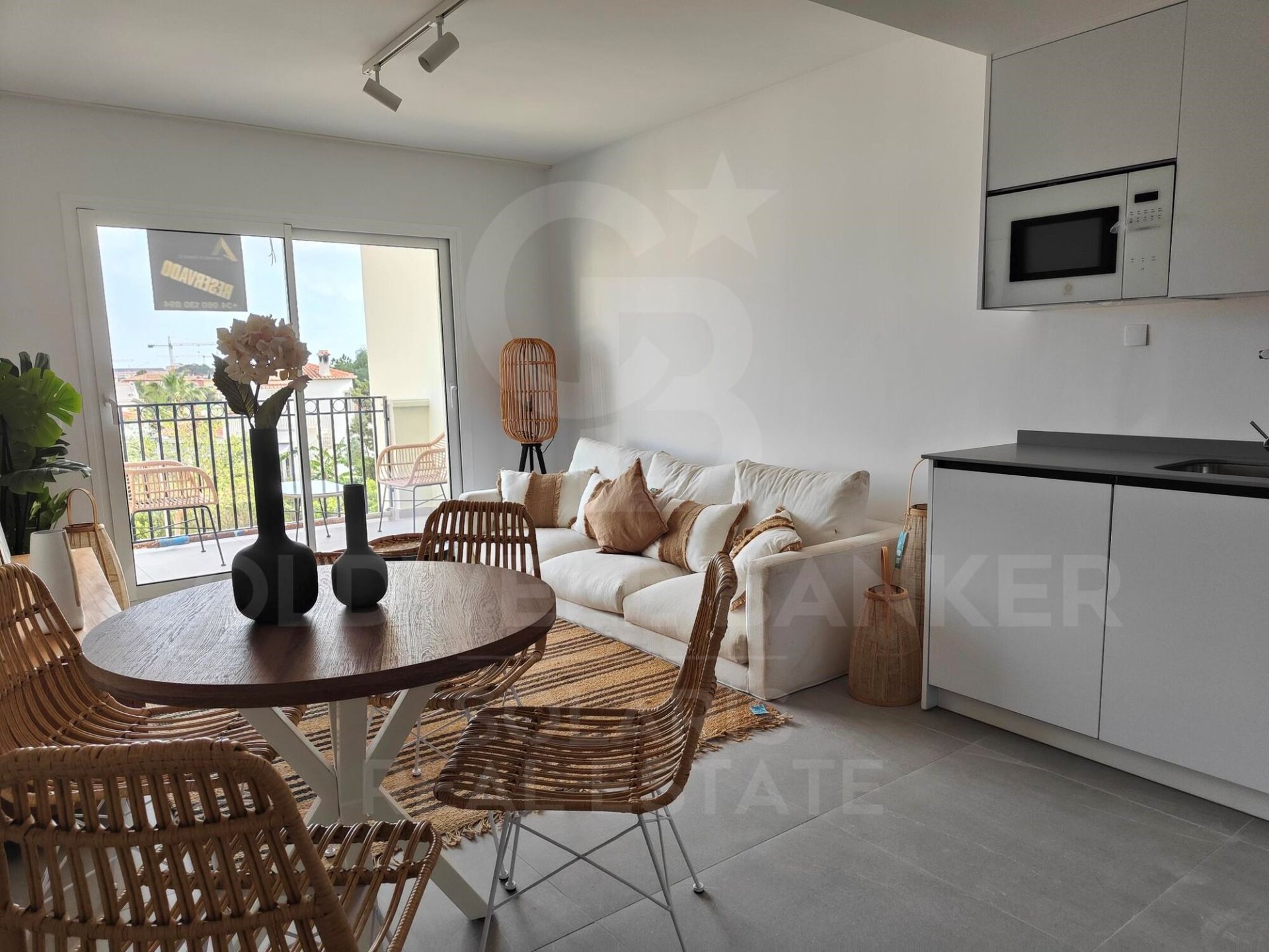Apartament w Denia, Alicante, Hiszpania 2 sypialnie, 88 mkw. nr 160211