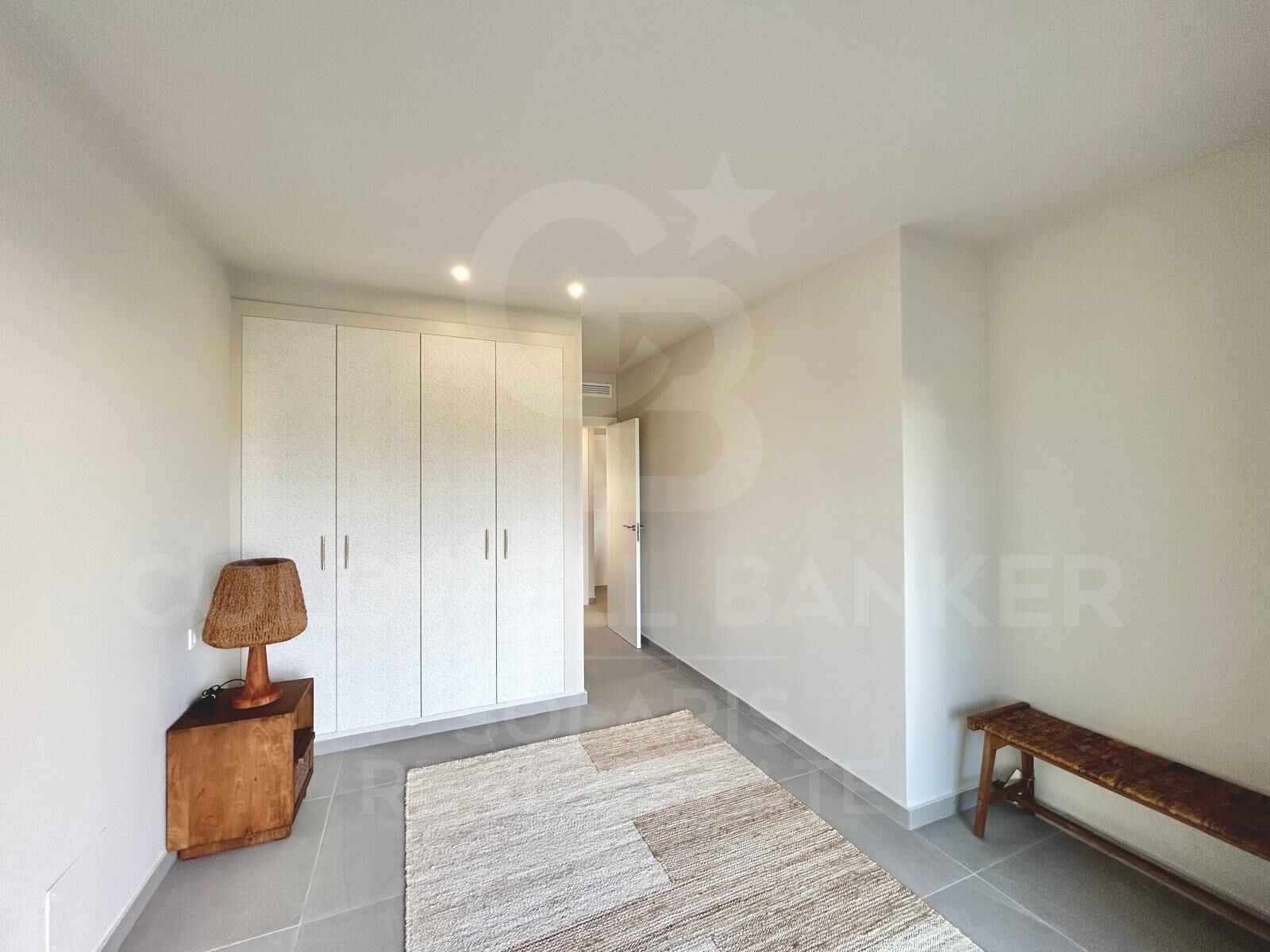 Apartament w Denia, Alicante, Hiszpania 2 sypialnie, 88 mkw. nr 160211