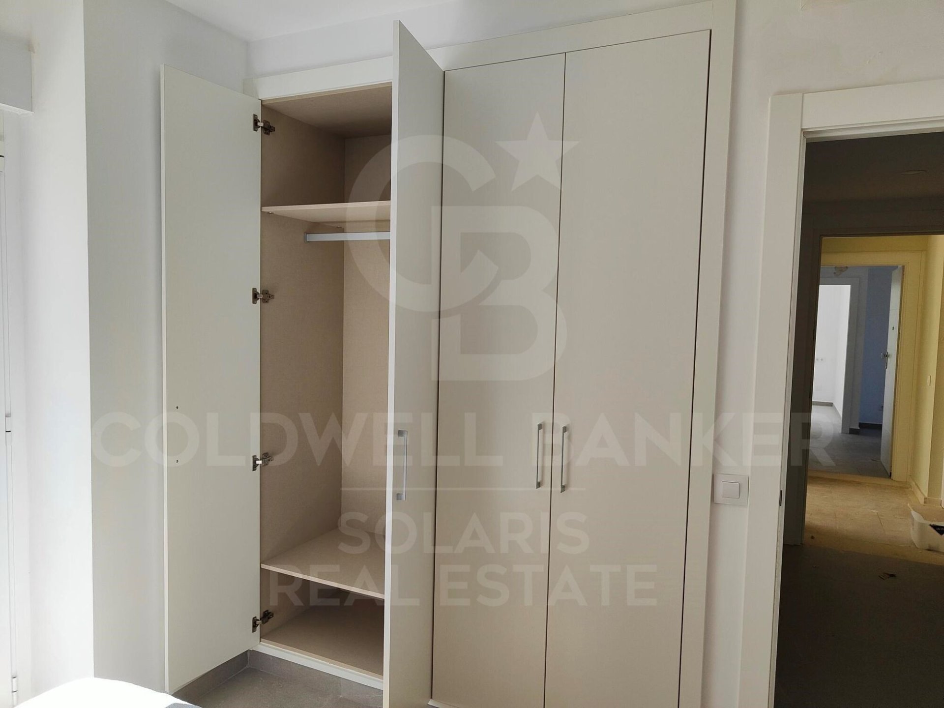 Apartament w Denia, Alicante, Hiszpania 2 sypialnie, 88 mkw. nr 160211