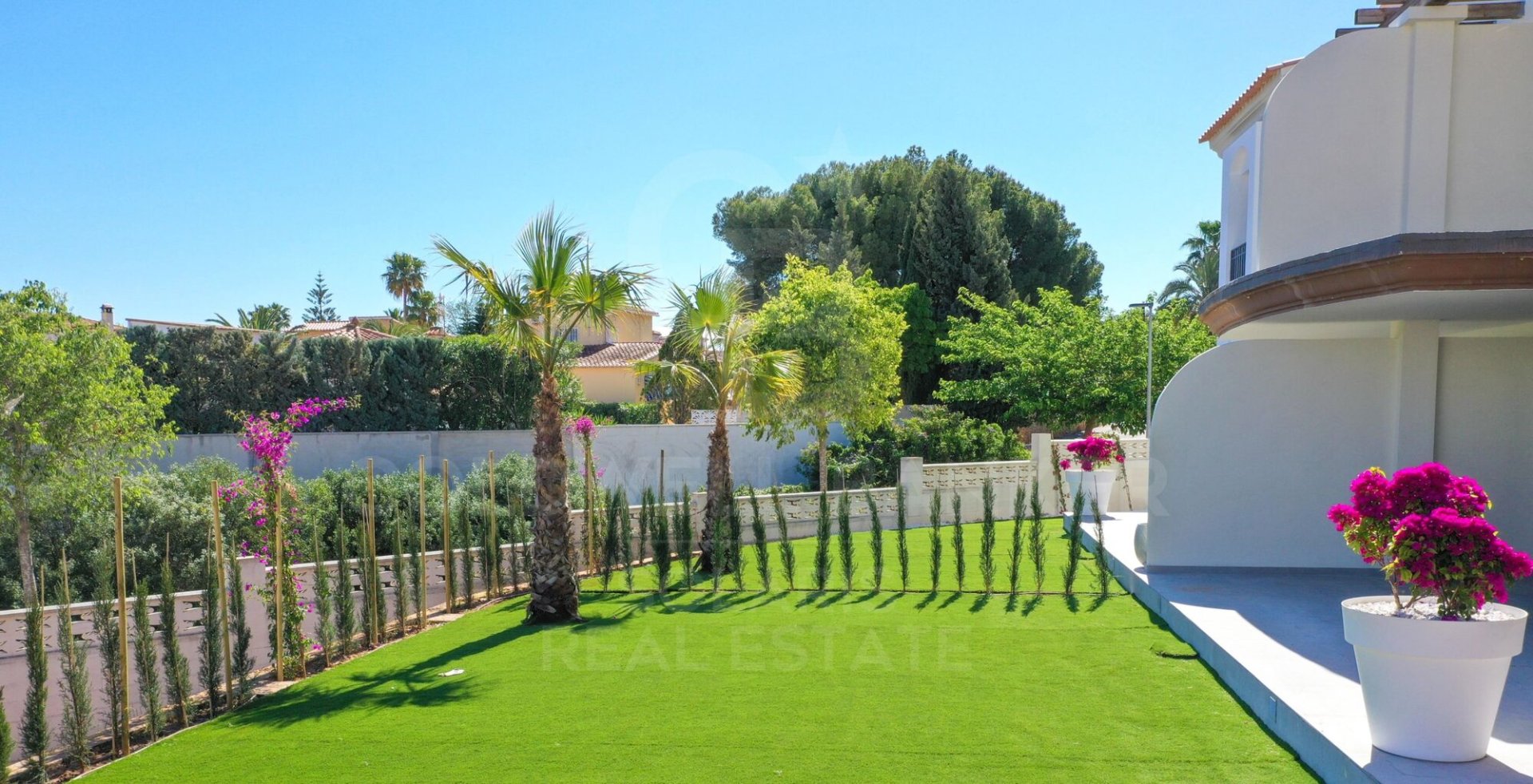 Apartament w Denia, Alicante, Hiszpania 2 sypialnie, 88 mkw. nr 160211
