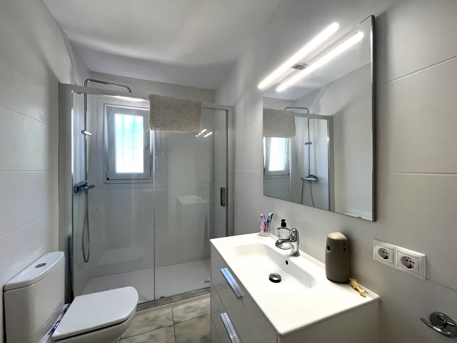Villa Santa Ponsa, Mallorca, Spānijā 5 istabas, 360 m2 Nr. 101796