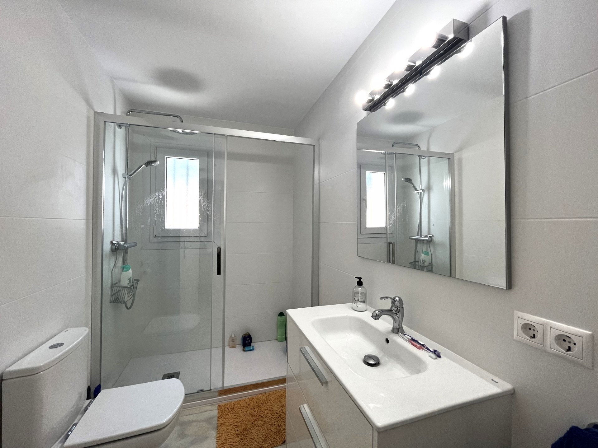 Villa Santa Ponsa, Mallorca, Spānijā 5 istabas, 360 m2 Nr. 101796