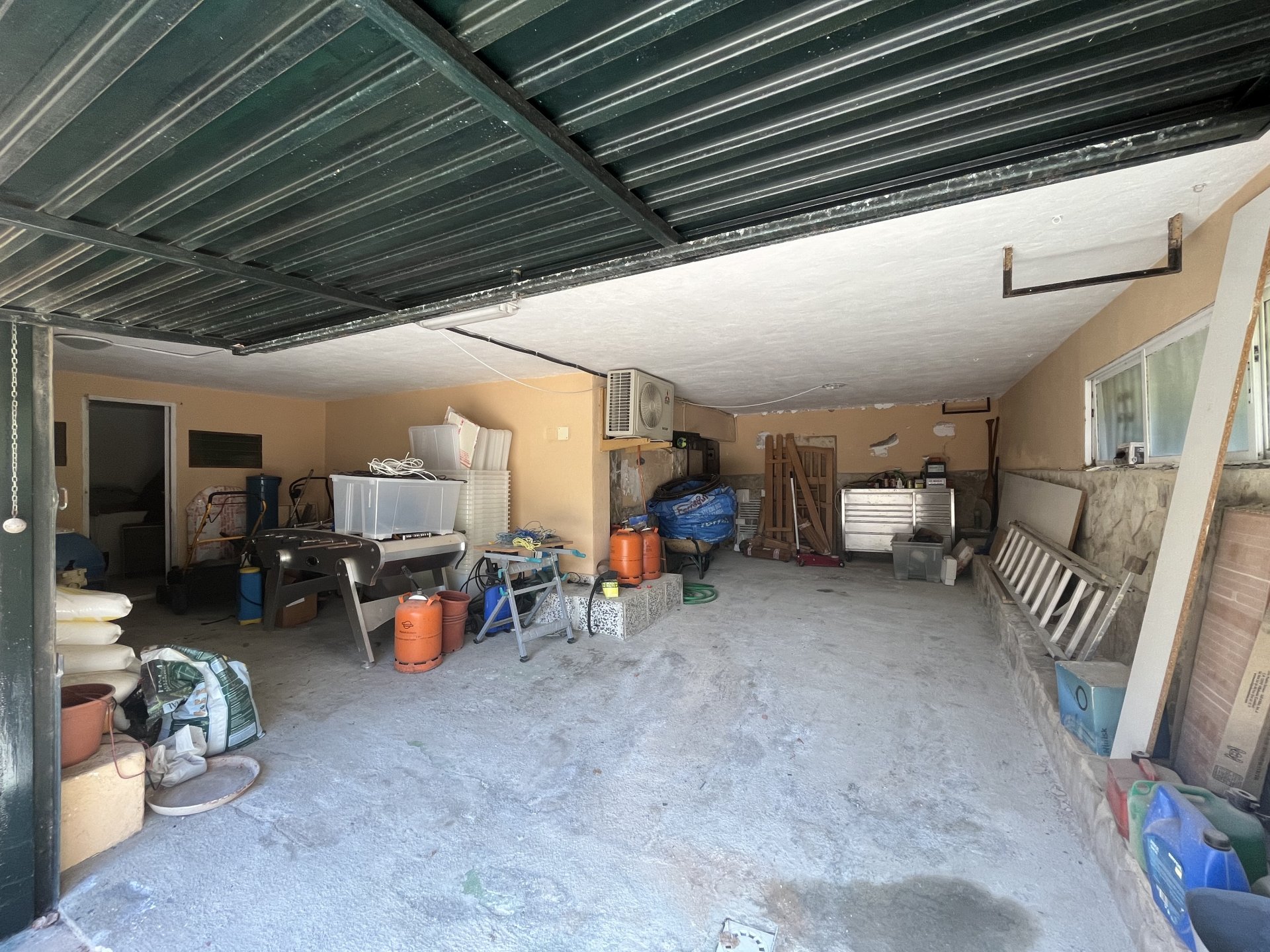 Villa Santa Ponsa, Mallorca, Spānijā 5 istabas, 360 m2 Nr. 101796