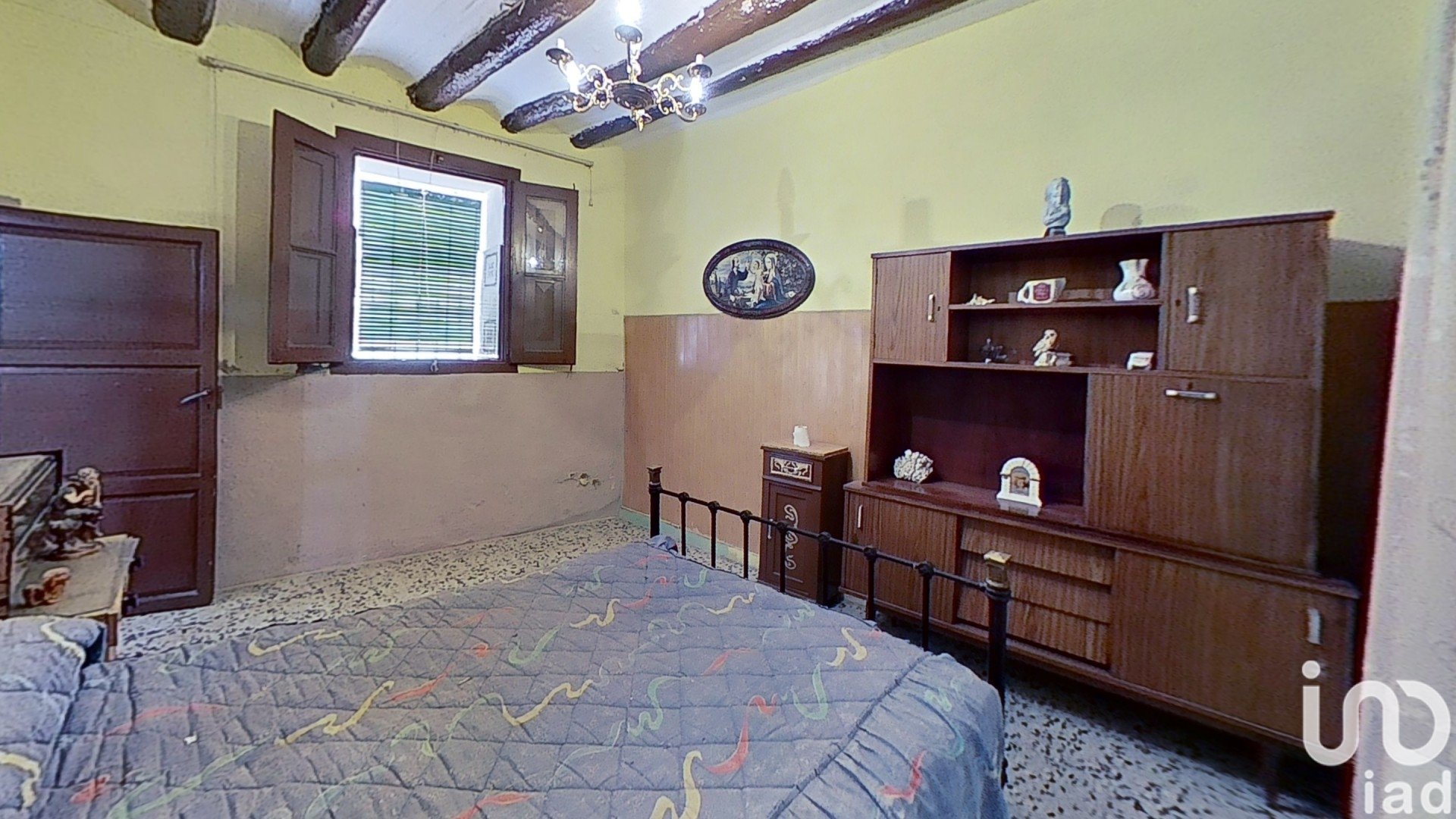 Townhouse in Zaragoza, Spanien 4 Schlafzimmer, 145 m2 Nr. 186158