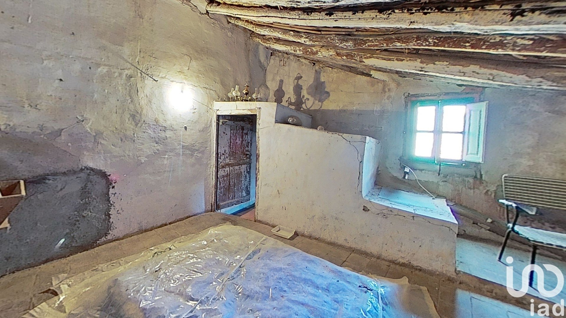 Townhouse in Zaragoza, Spanien 4 Schlafzimmer, 145 m2 Nr. 186158