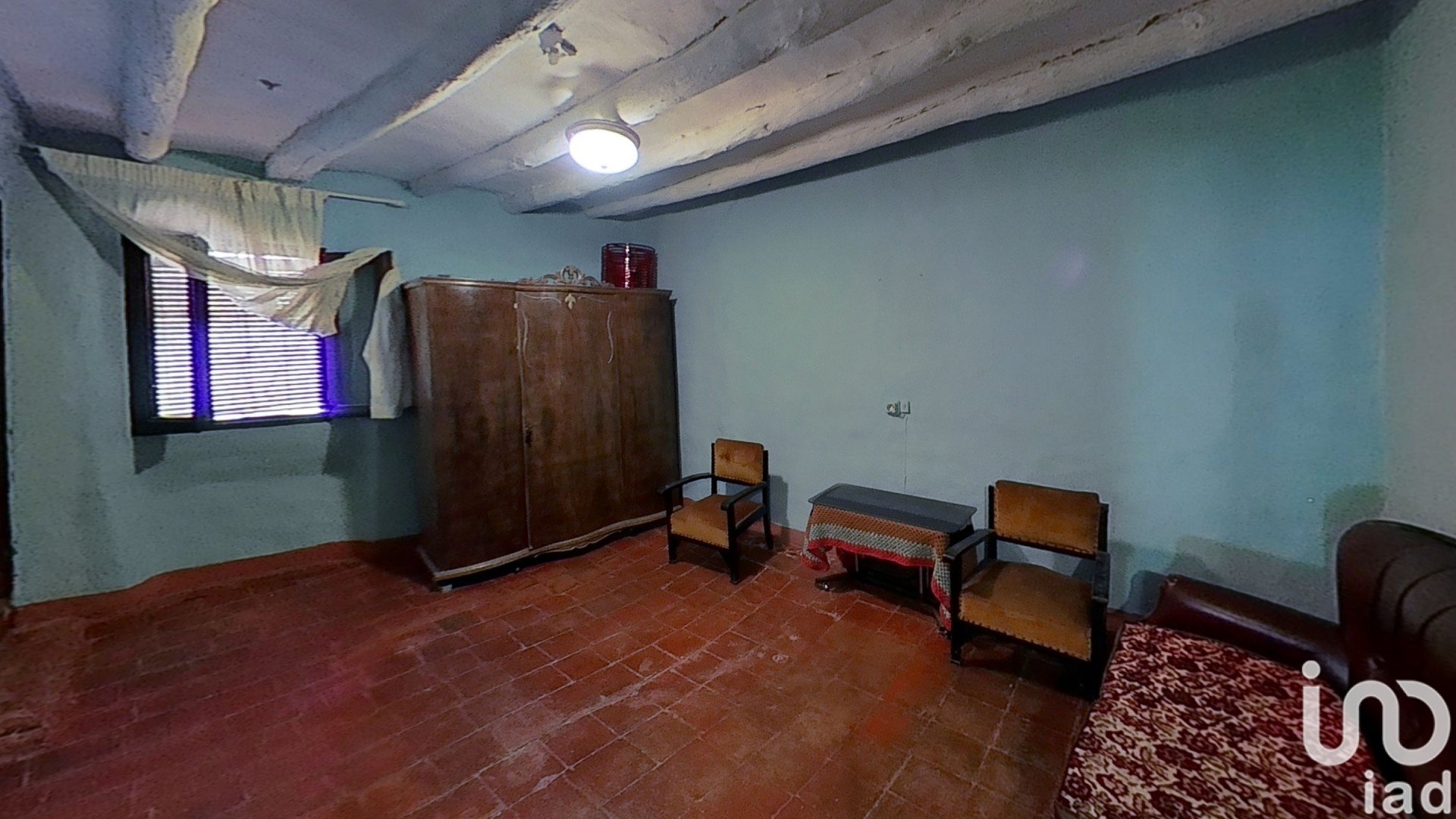 Townhouse in Zaragoza, Spanien 4 Schlafzimmer, 145 m2 Nr. 186158