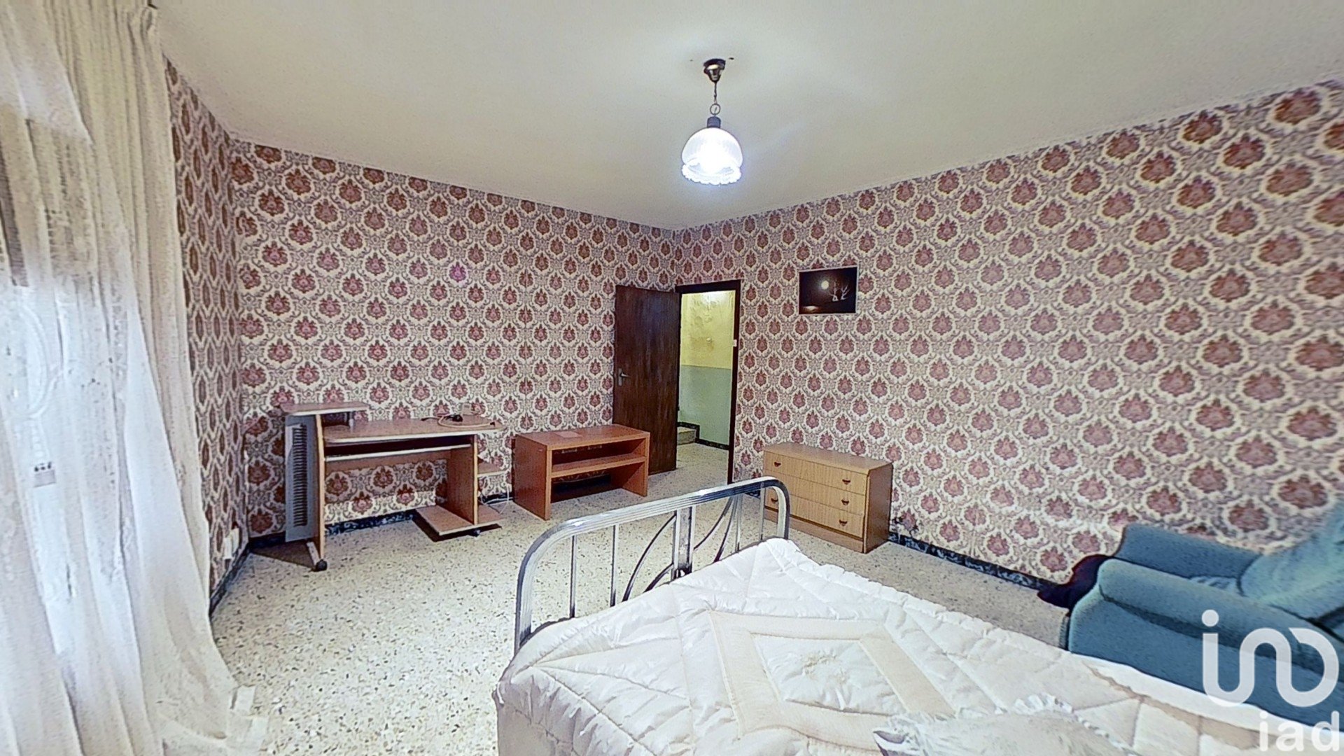 Townhouse in Zaragoza, Spanien 4 Schlafzimmer, 145 m2 Nr. 186158