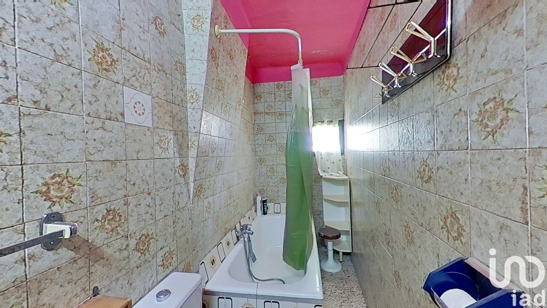 Townhouse in Zaragoza, Spanien 4 Schlafzimmer, 145 m2 Nr. 186158
