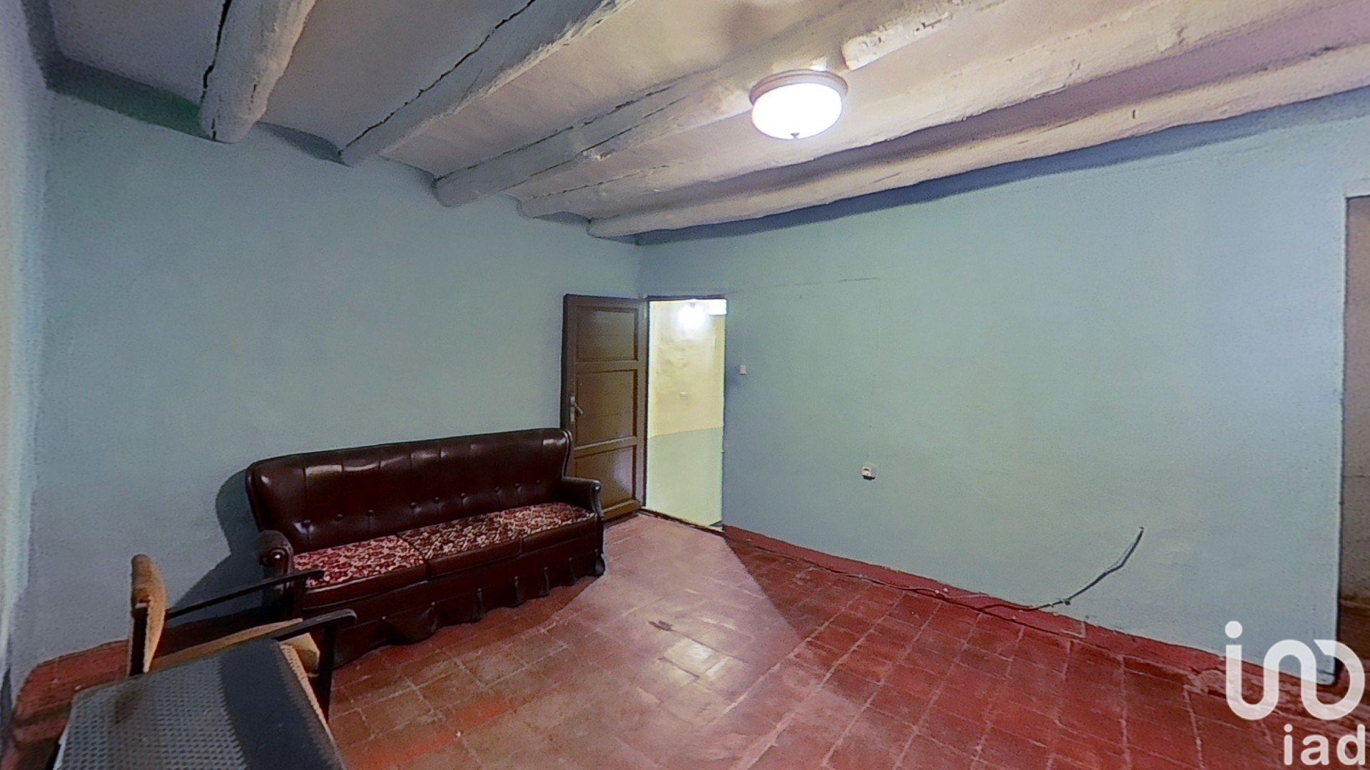 Townhouse in Zaragoza, Spanien 4 Schlafzimmer, 145 m2 Nr. 186158
