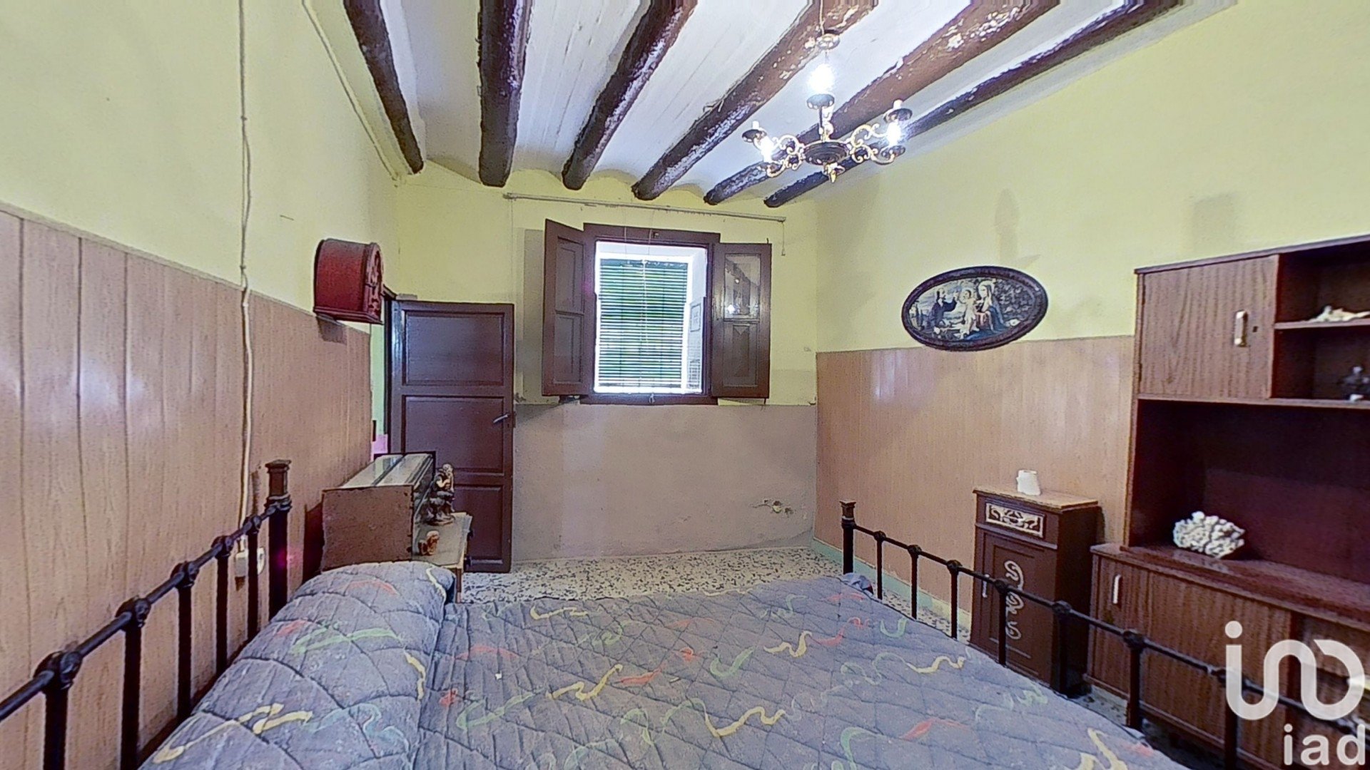 Townhouse in Zaragoza, Spanien 4 Schlafzimmer, 145 m2 Nr. 186158
