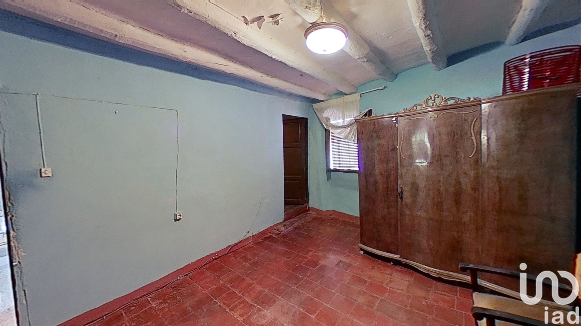 Townhouse in Zaragoza, Spanien 4 Schlafzimmer, 145 m2 Nr. 186158