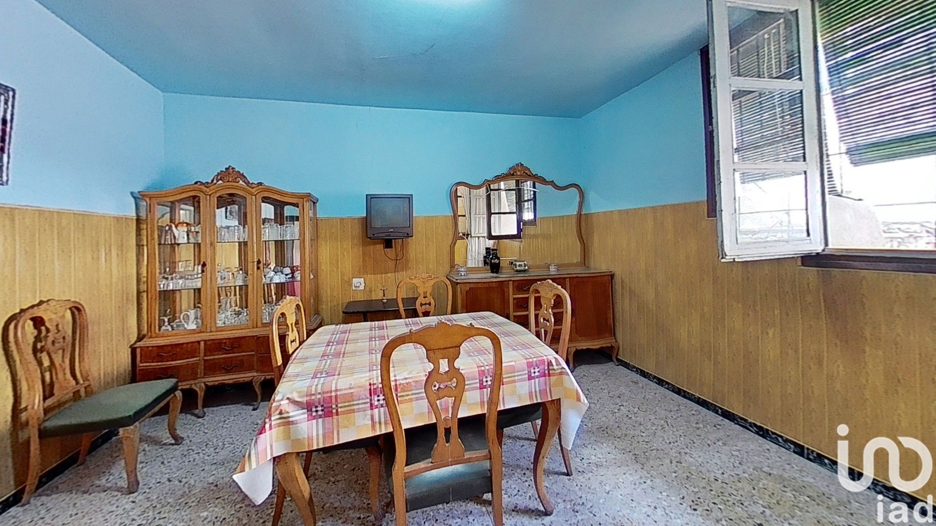 Townhouse in Zaragoza, Spanien 4 Schlafzimmer, 145 m2 Nr. 186158
