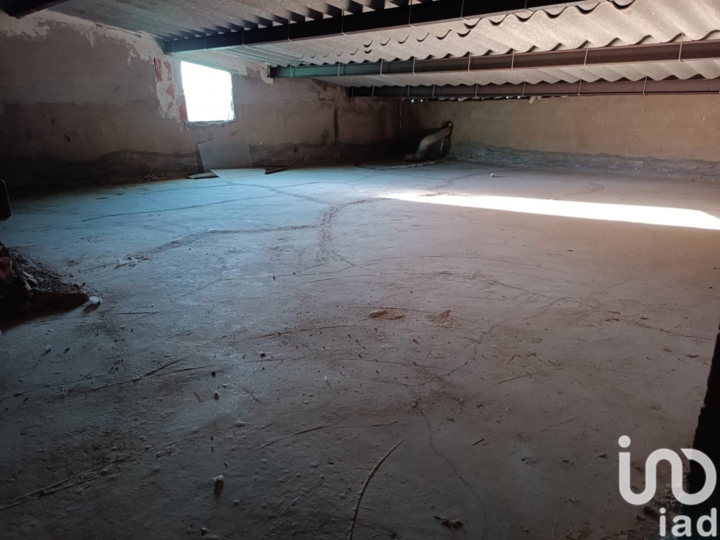 Townhouse in Zaragoza, Spanien 4 Schlafzimmer, 145 m2 Nr. 186158