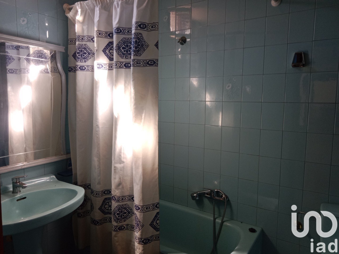 Wohnung in Astorga, Leon, Spanien 3 Schlafzimmer, 130 m2 Nr. 186156