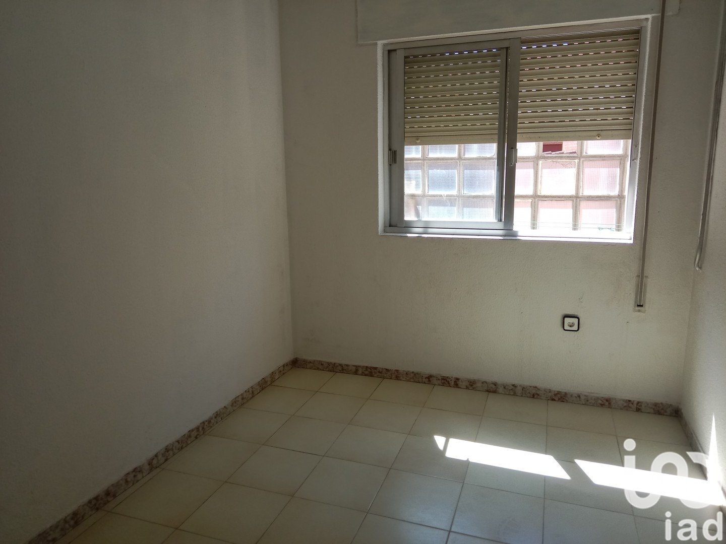 Wohnung in Astorga, Leon, Spanien 3 Schlafzimmer, 130 m2 Nr. 186156