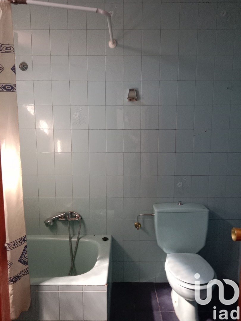 Wohnung in Astorga, Leon, Spanien 3 Schlafzimmer, 130 m2 Nr. 186156