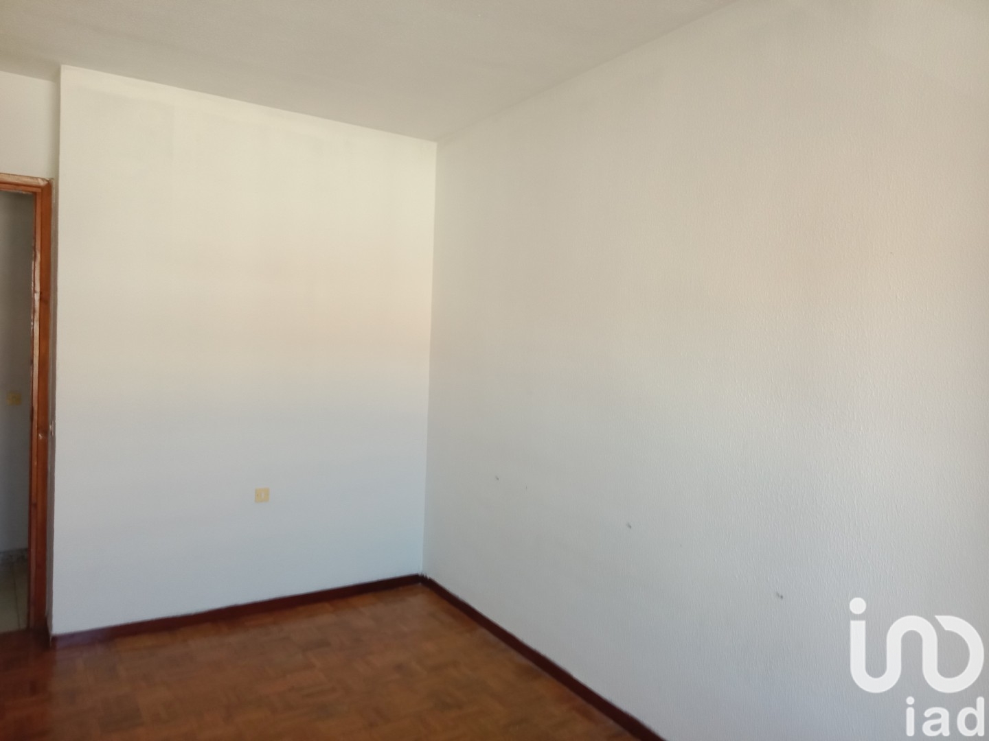 Wohnung in Astorga, Leon, Spanien 3 Schlafzimmer, 130 m2 Nr. 186156