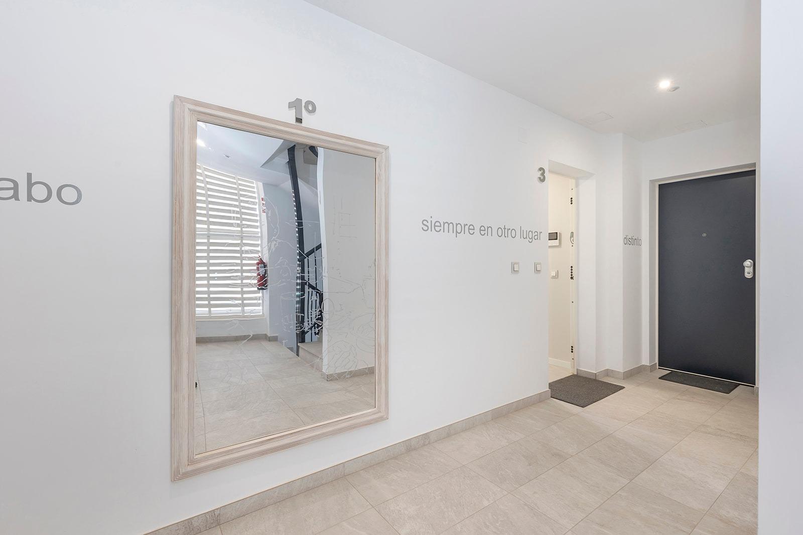 Wohnung in Torre de la Horadada, Alicante, Spanien 2 Schlafzimmer, 80 m2 Nr. 168746