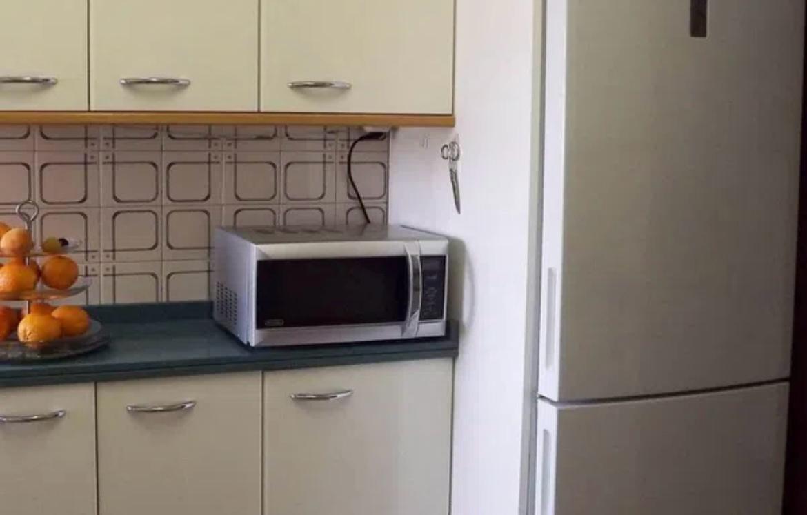 Dzīvoklis Alicante, Spānijā 2 istabas, 101 m2 Nr. 168745