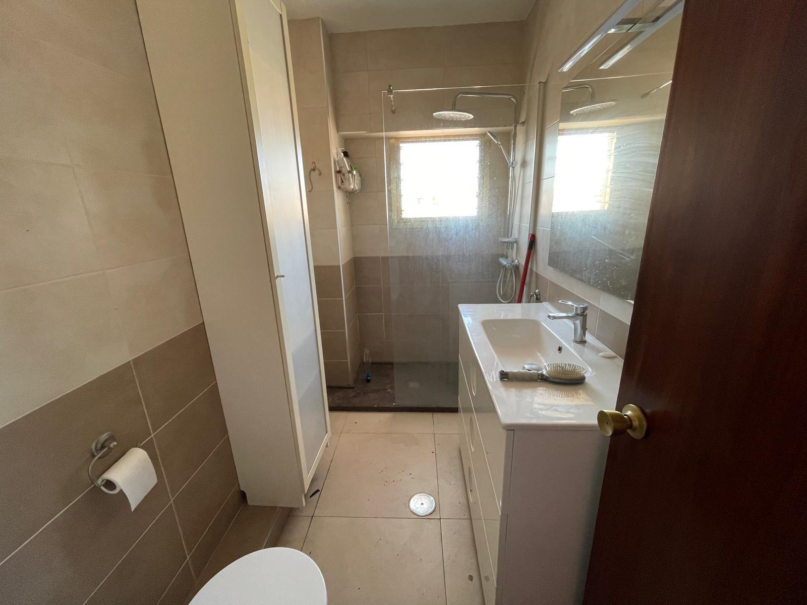 Dzīvoklis Alicante, Spānijā 2 istabas, 101 m2 Nr. 168745