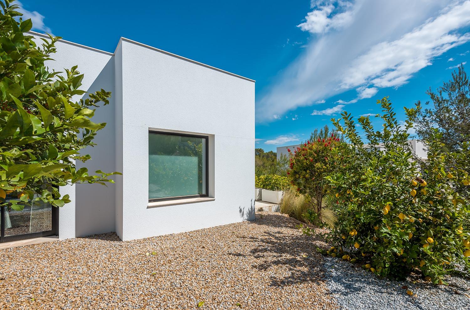 Villa en Orihuela, Alicante, España 4 dormitorios, 273 m2 No. 168742