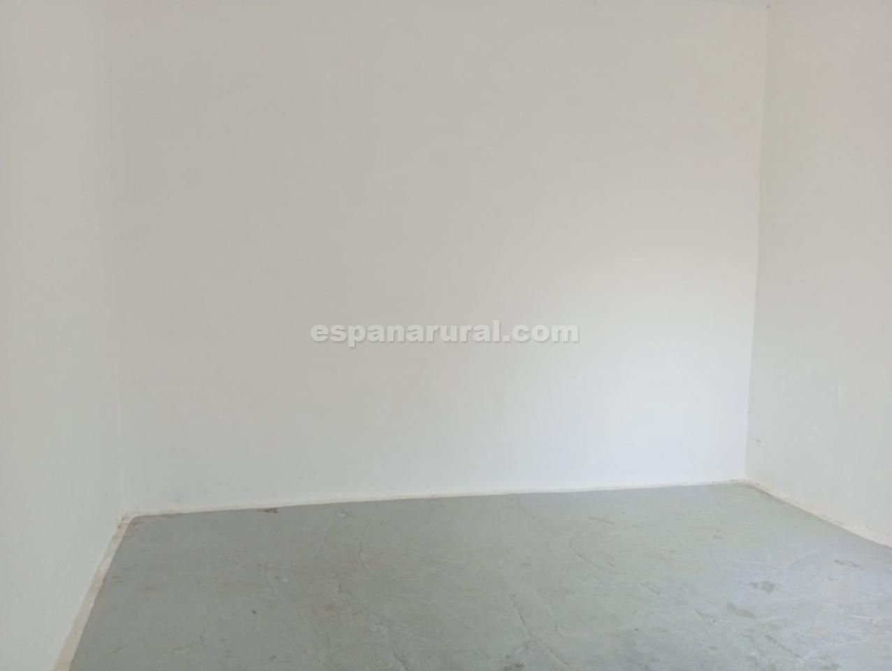 Casa a Armuna De Almanzora, Almeria, Spagna 3 camere da letto, 144 mq. N° 190840