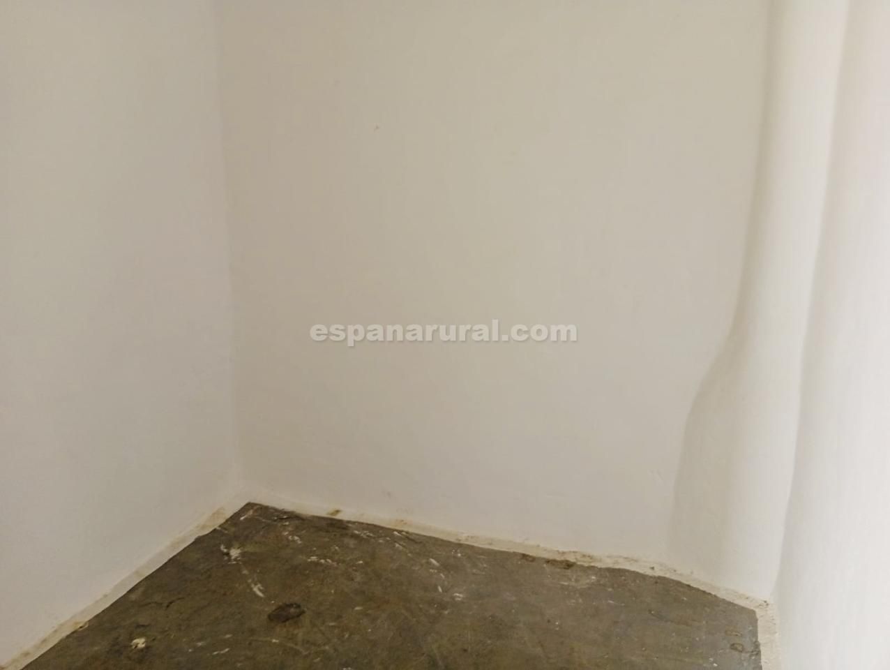 Casa a Armuna De Almanzora, Almeria, Spagna 3 camere da letto, 144 mq. N° 190840