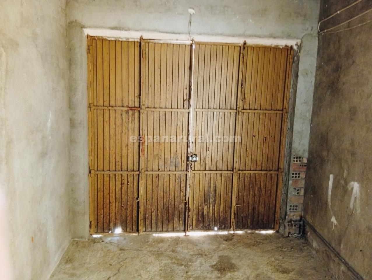 Casa a Armuna De Almanzora, Almeria, Spagna 3 camere da letto, 144 mq. N° 190840